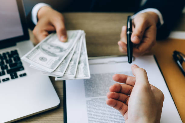 Best Home Loans (Mortgages)  in Sunnyside, CA