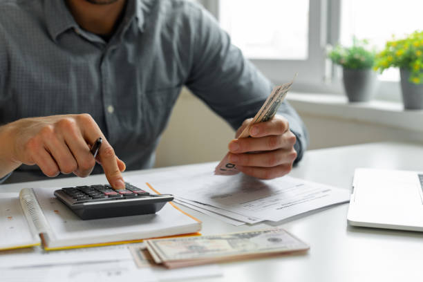 Best Small Business Administration (SBA) Loans  in Sunnyside, CA