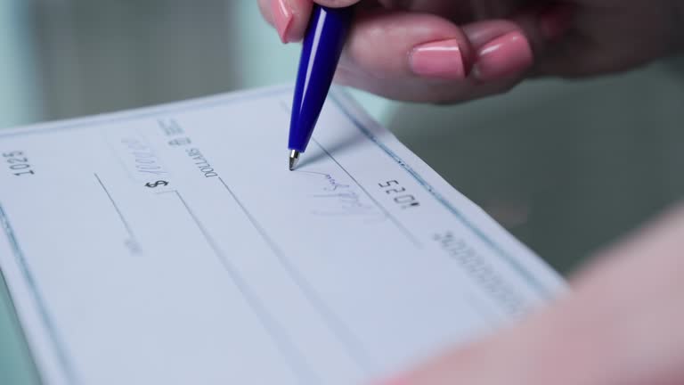 Best Financial Counseling and Guidance  in Sunnyside, CA