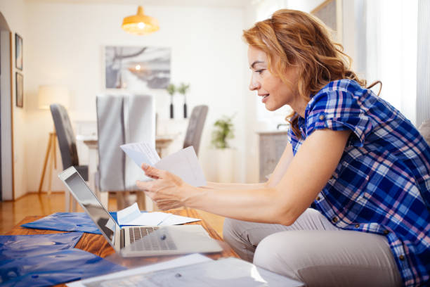 Loan Comparison Services in Sunnyside, CA