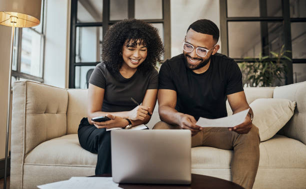Best Construction Loans  in Sunnyside, CA