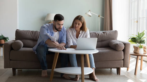 Best Student Loans  in Sunnyside, CA