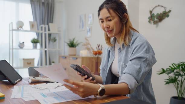 Best Hard Money Loans  in Sunnyside, CA