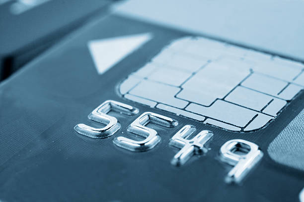 Best Loan Documentation Assistance  in Sunnyside, CA