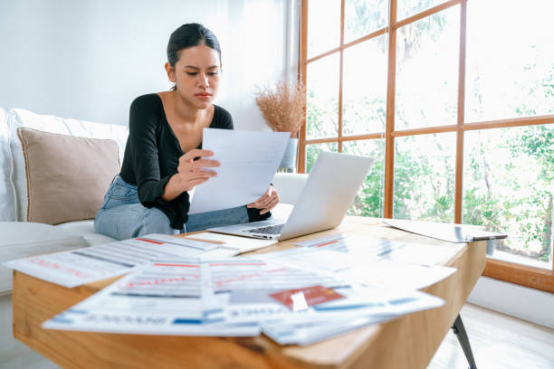 Best Loan Pre-Approval Services  in Sunnyside, CA