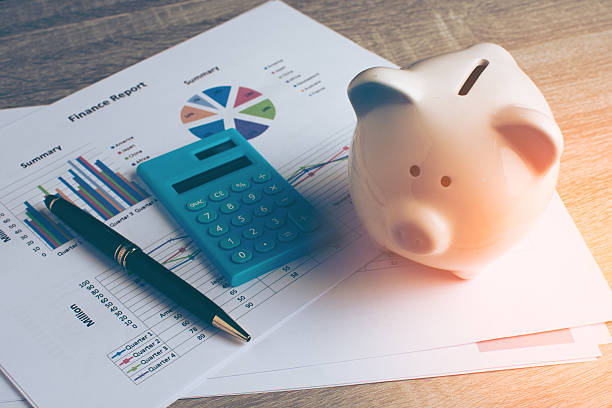 Best Loan Pre-Approval Services  in Sunnyside, CA