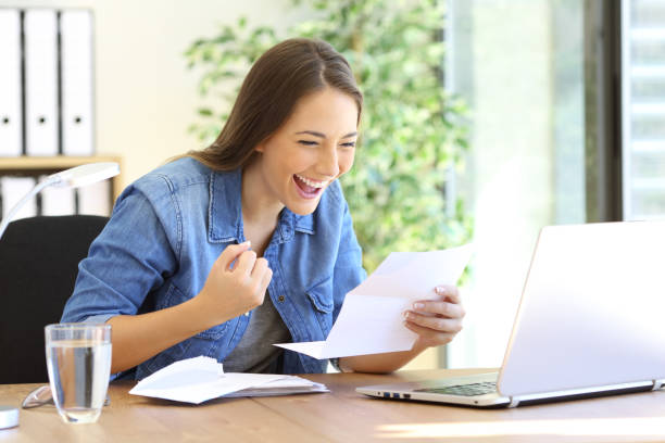 Best Student Loans  in Sunnyside, CA
